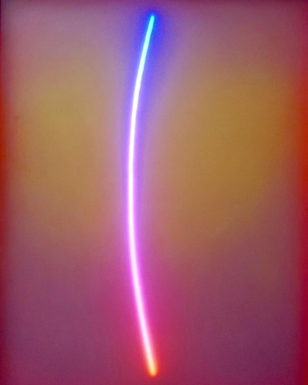 Archillect ID 338335