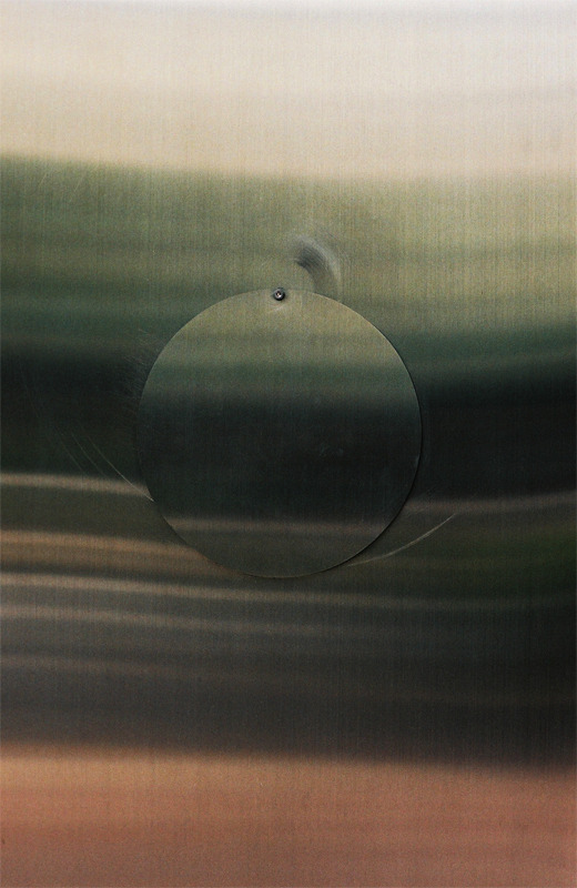 Archillect ID 338365