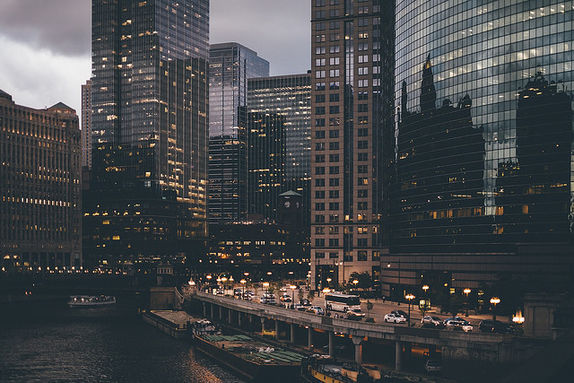 Archillect ID 338454