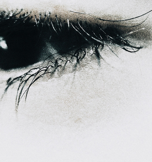 Archillect ID 338475