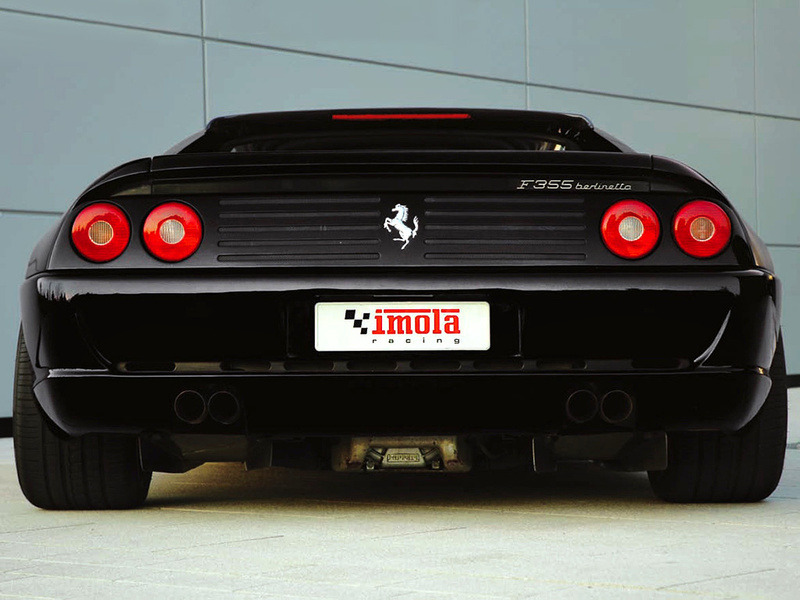 Archillect ID 338534