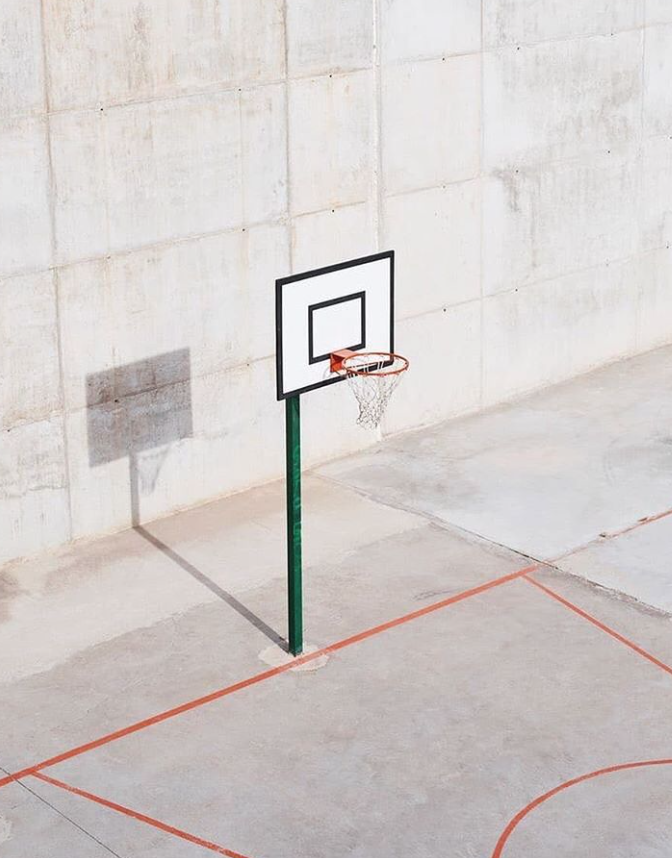 Archillect ID 338540