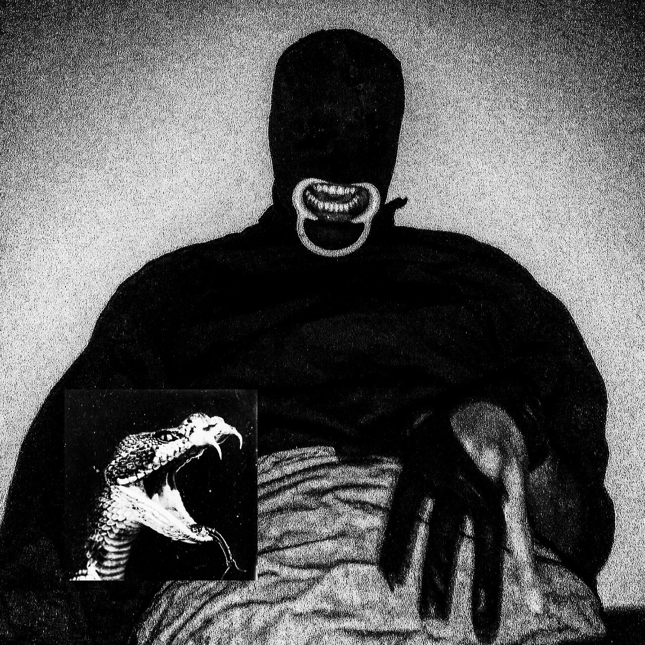 Archillect ID 338547