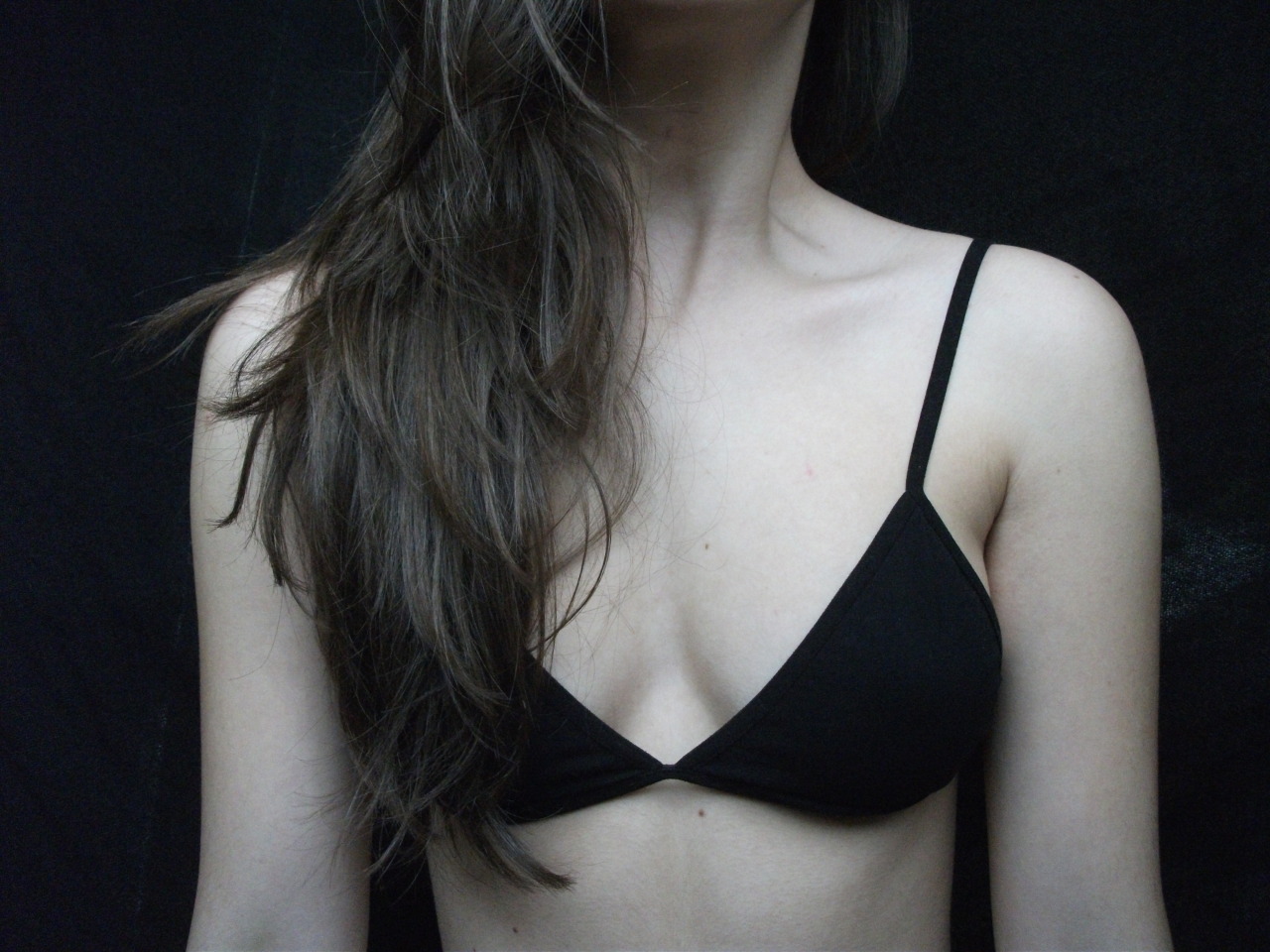 Archillect ID 338603