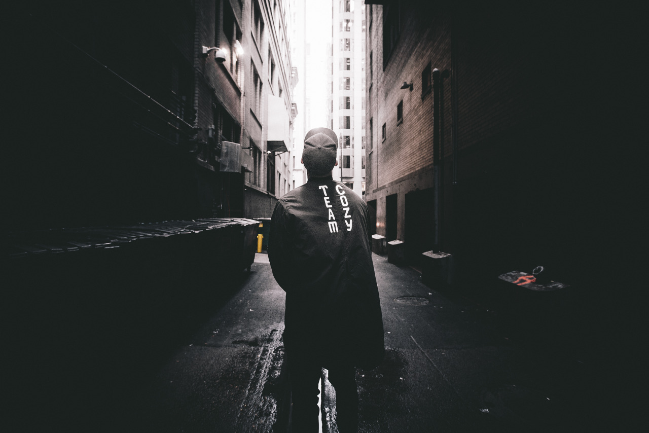 Archillect ID 338677