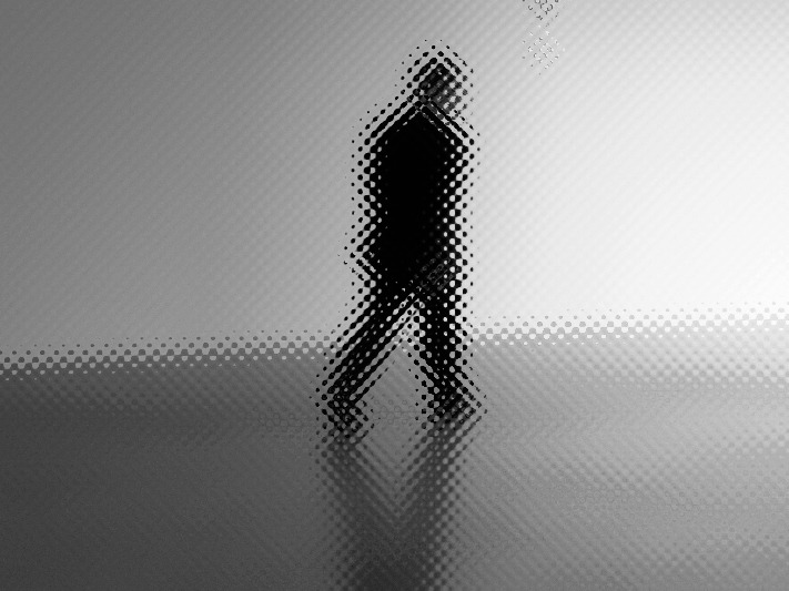 Archillect ID 338680