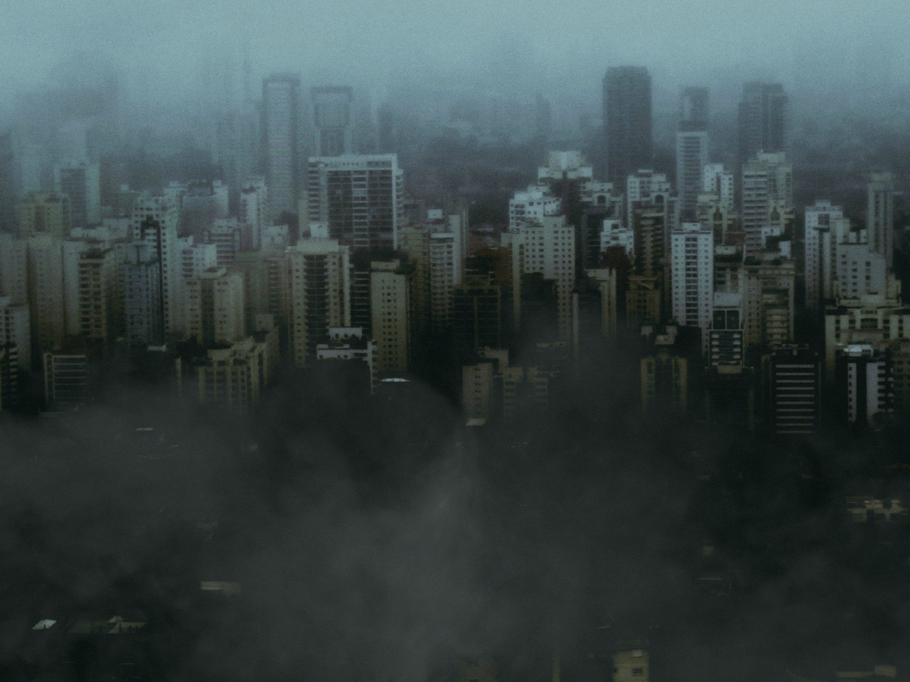 Archillect ID 338694