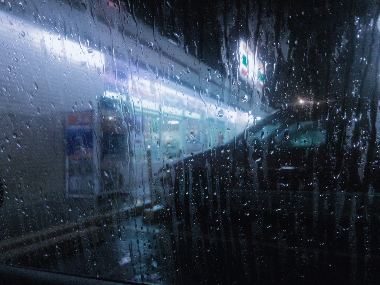 Archillect ID 338708