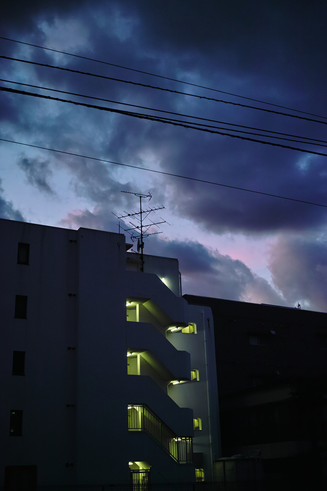 Archillect ID 338721