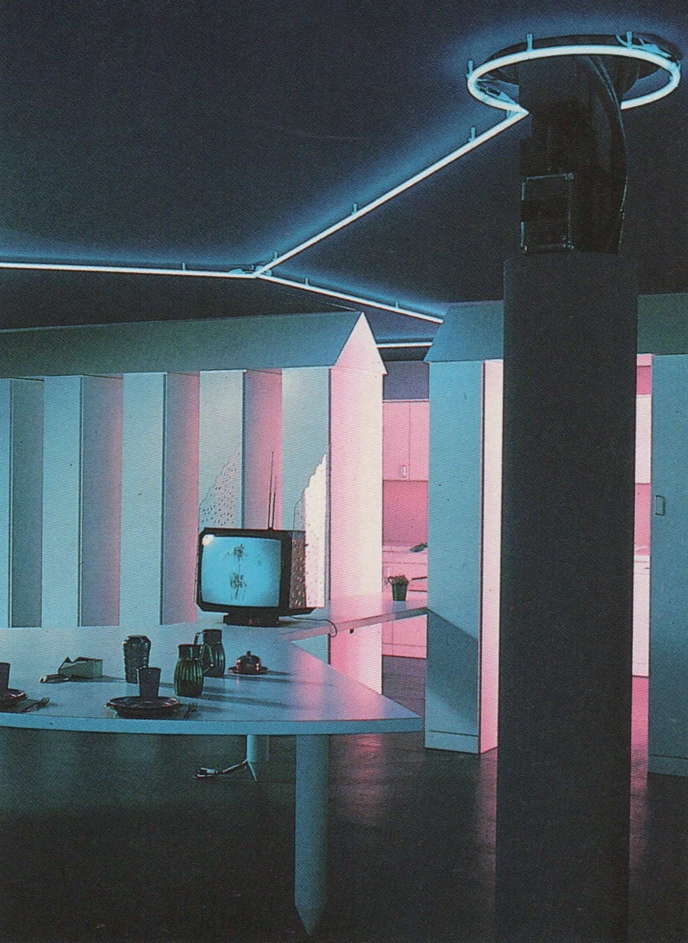 Archillect ID 338941