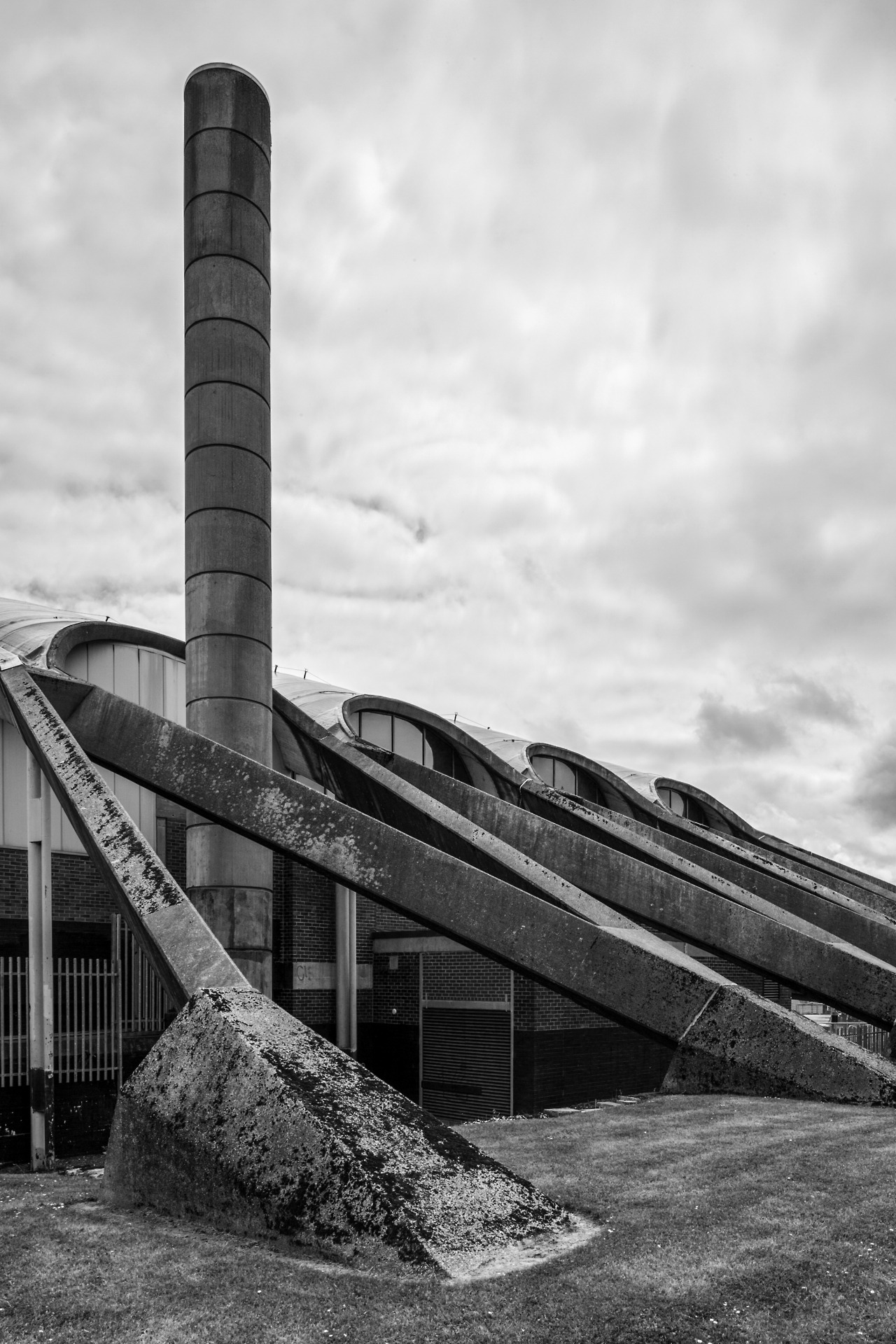 Archillect ID 338967