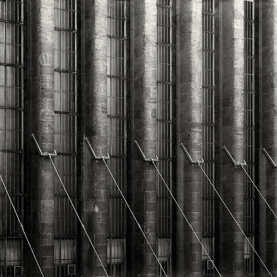 Archillect ID 338990
