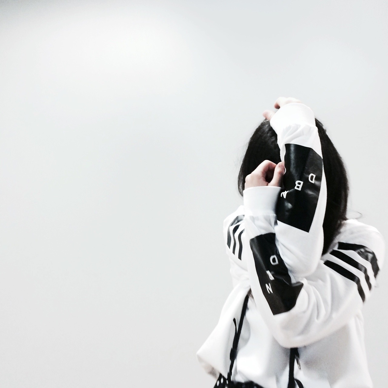 Archillect ID 338992