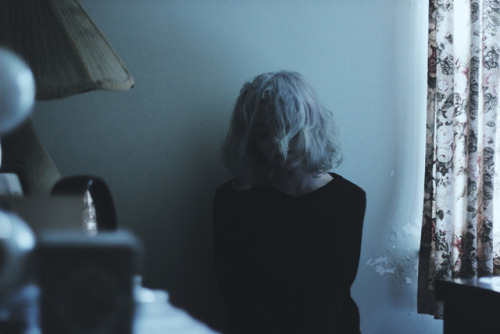Archillect ID 339005