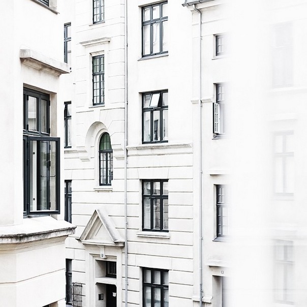 Archillect ID 339041
