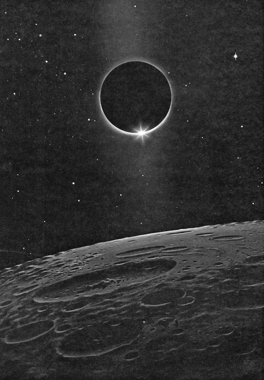 Archillect ID 339054