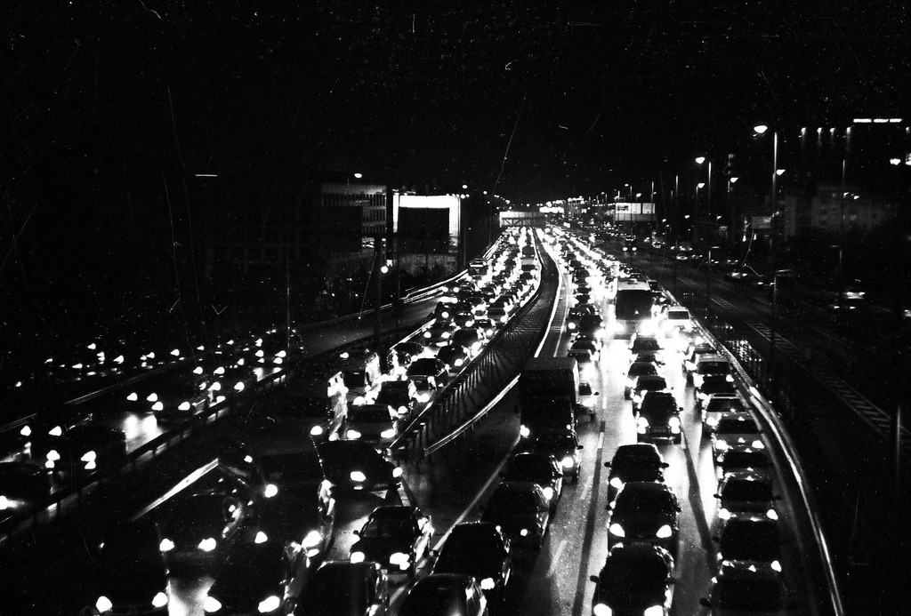 Archillect ID 339055
