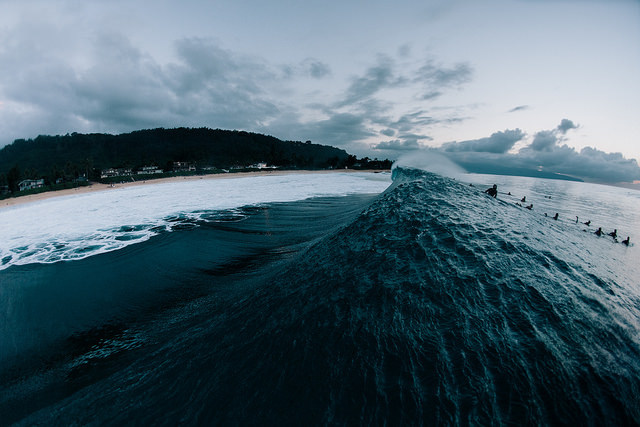 Archillect ID 339086