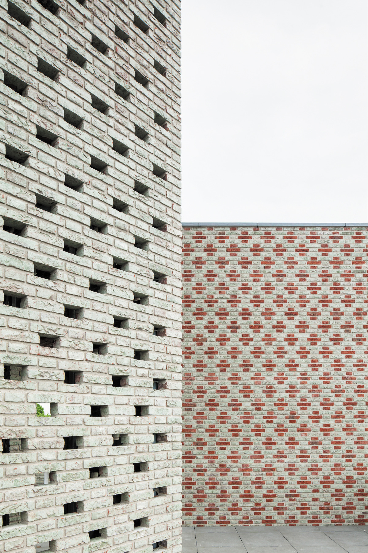 Archillect ID 339087