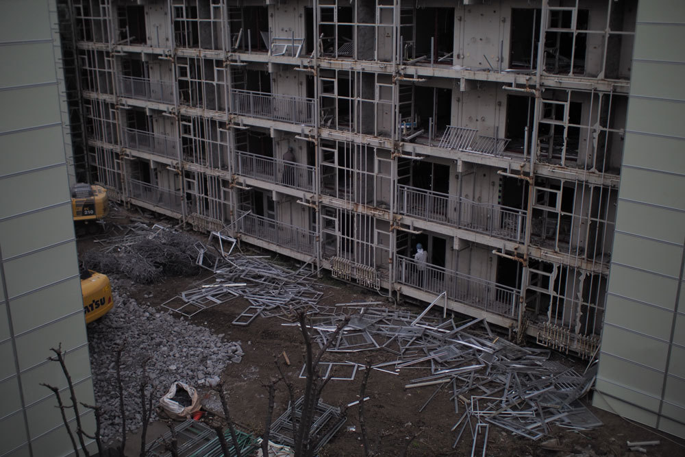 Archillect ID 339098