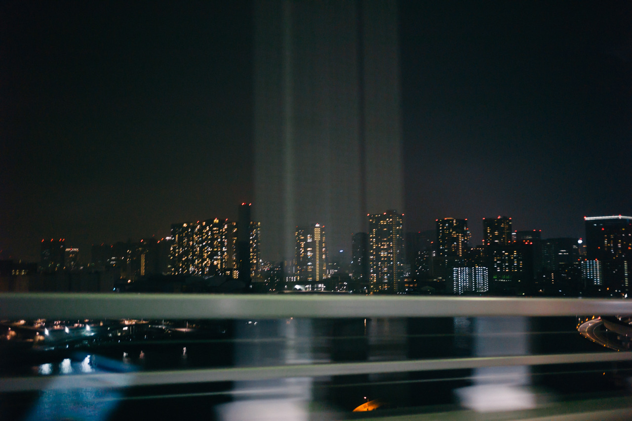 Archillect ID 339109
