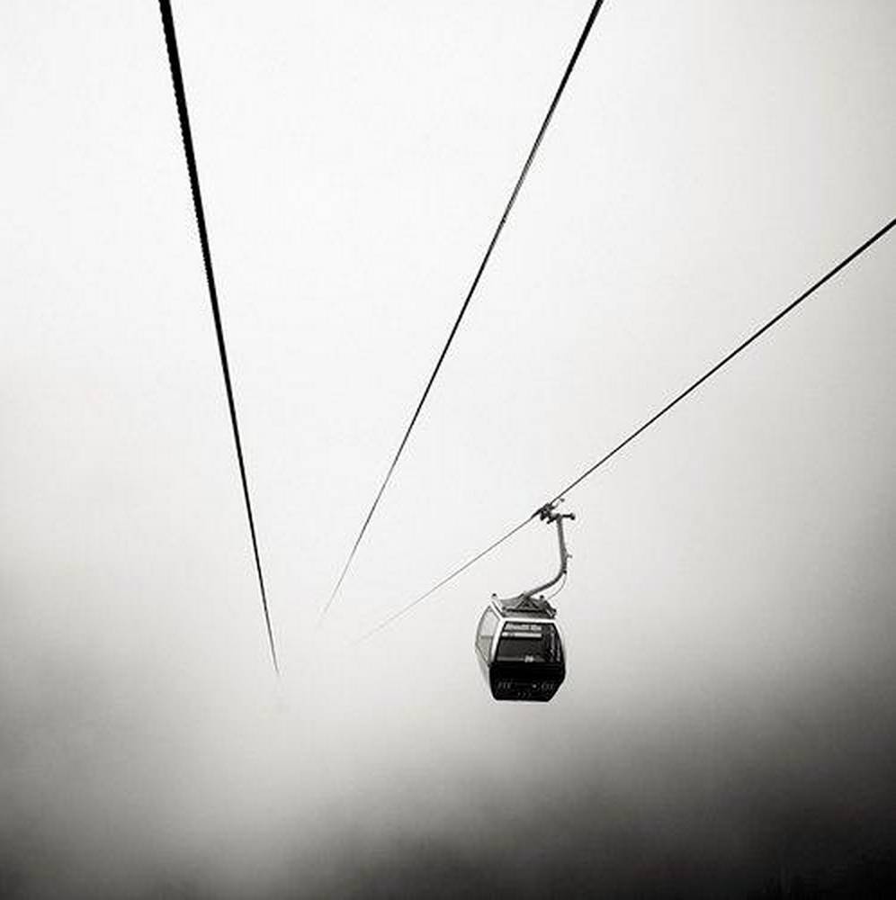 Archillect ID 339131
