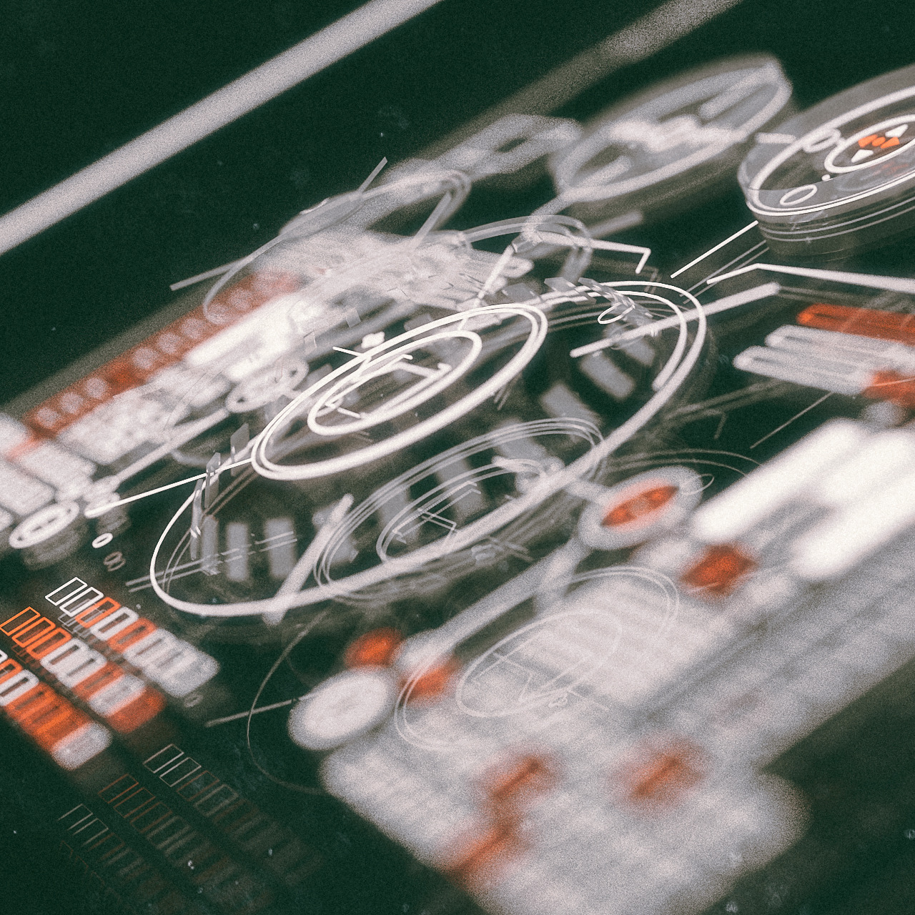 Archillect ID 339164