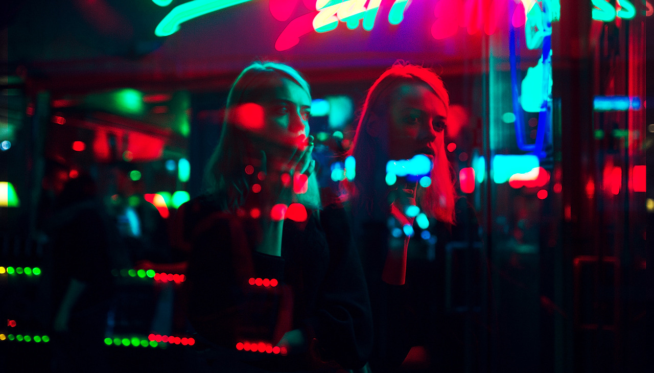 Archillect ID 339185