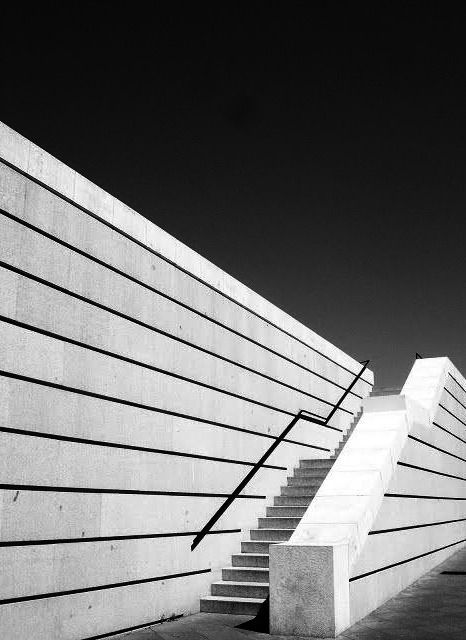Archillect ID 339195