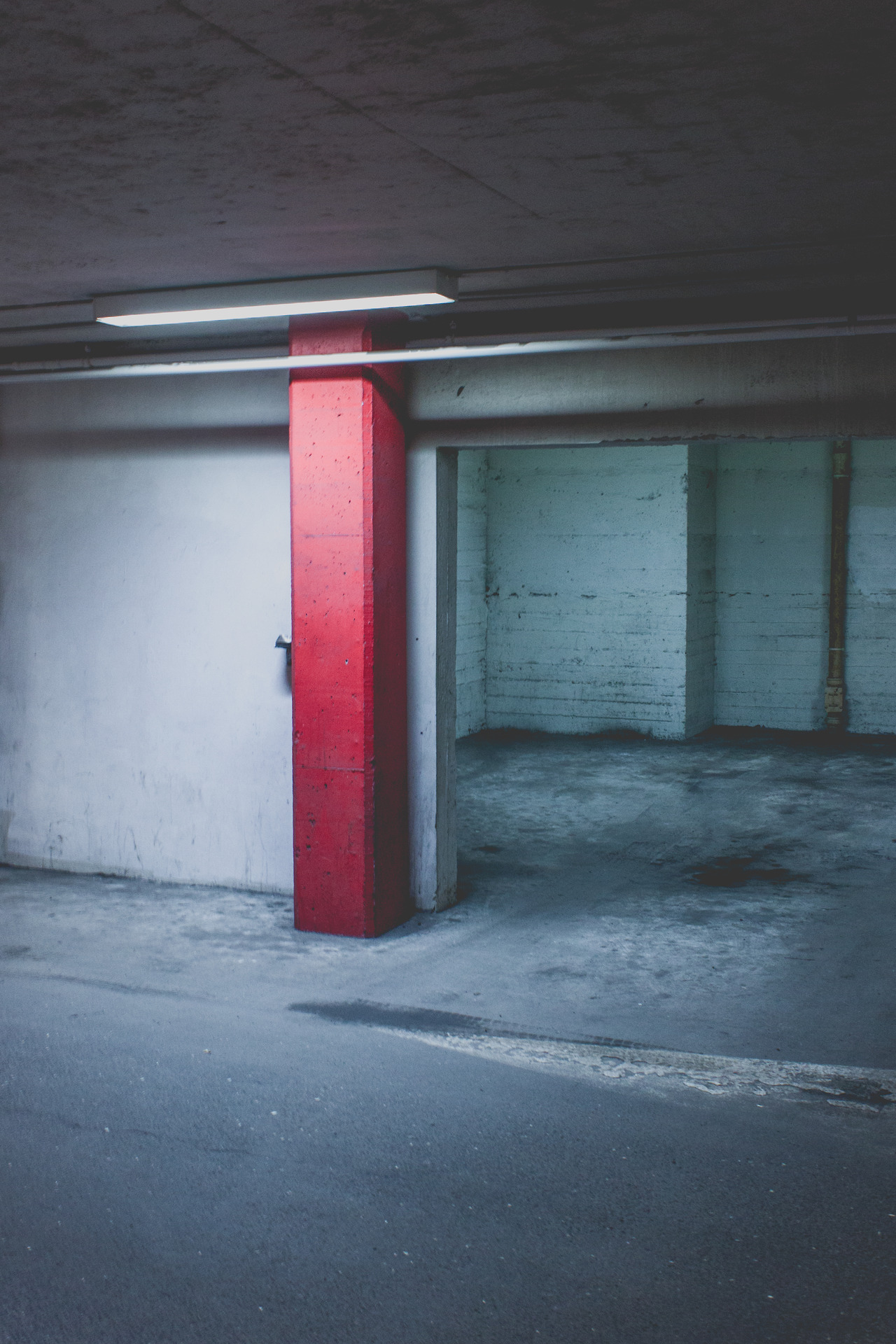Archillect ID 339213