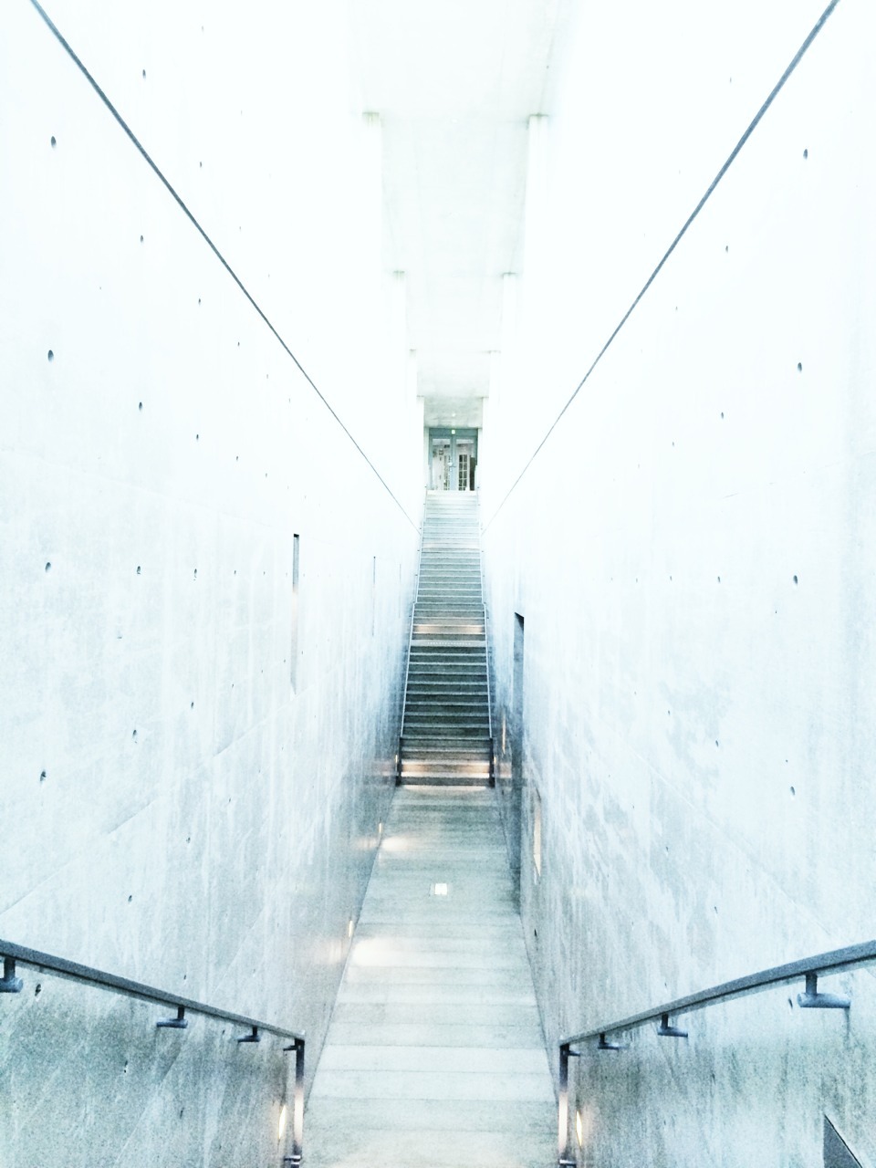 Archillect ID 339230