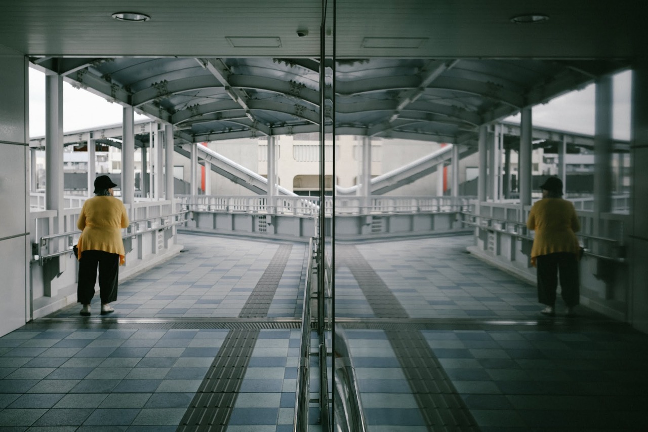 Archillect ID 339251