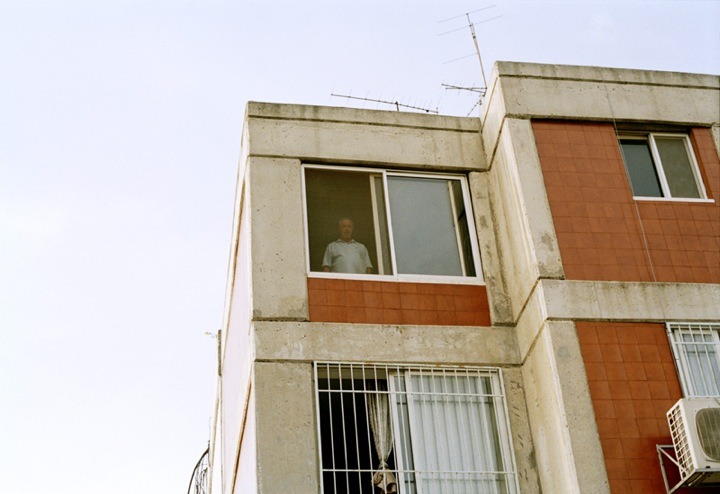 Archillect ID 339309