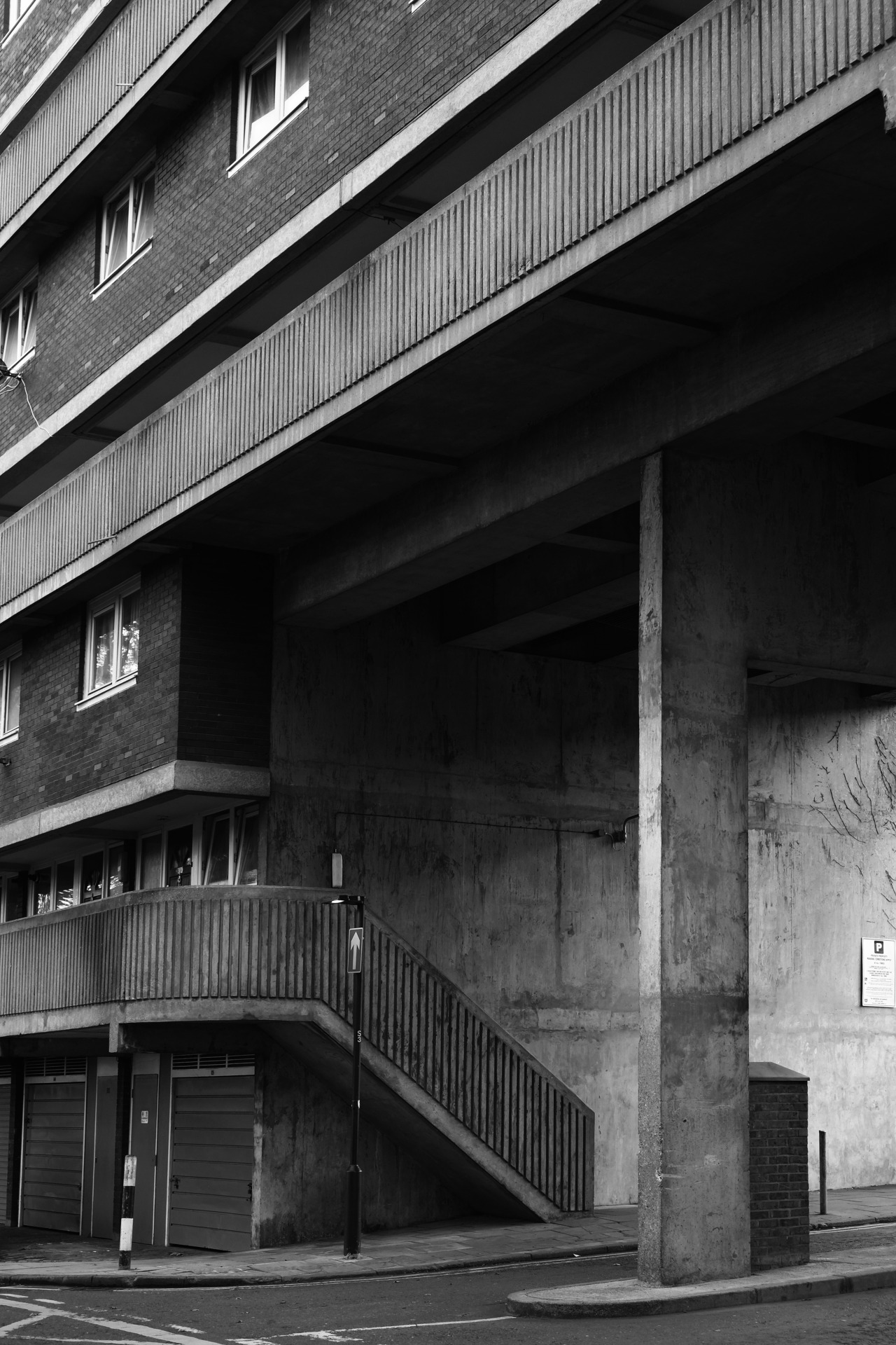 Archillect ID 339342