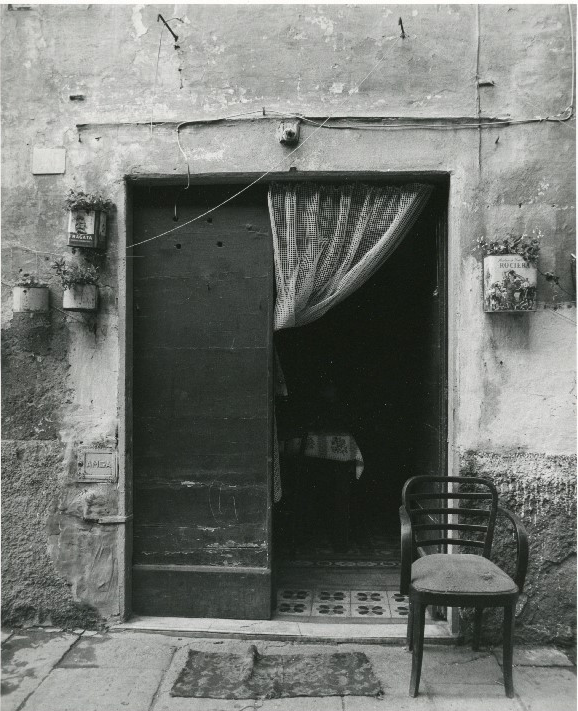 Archillect ID 339390