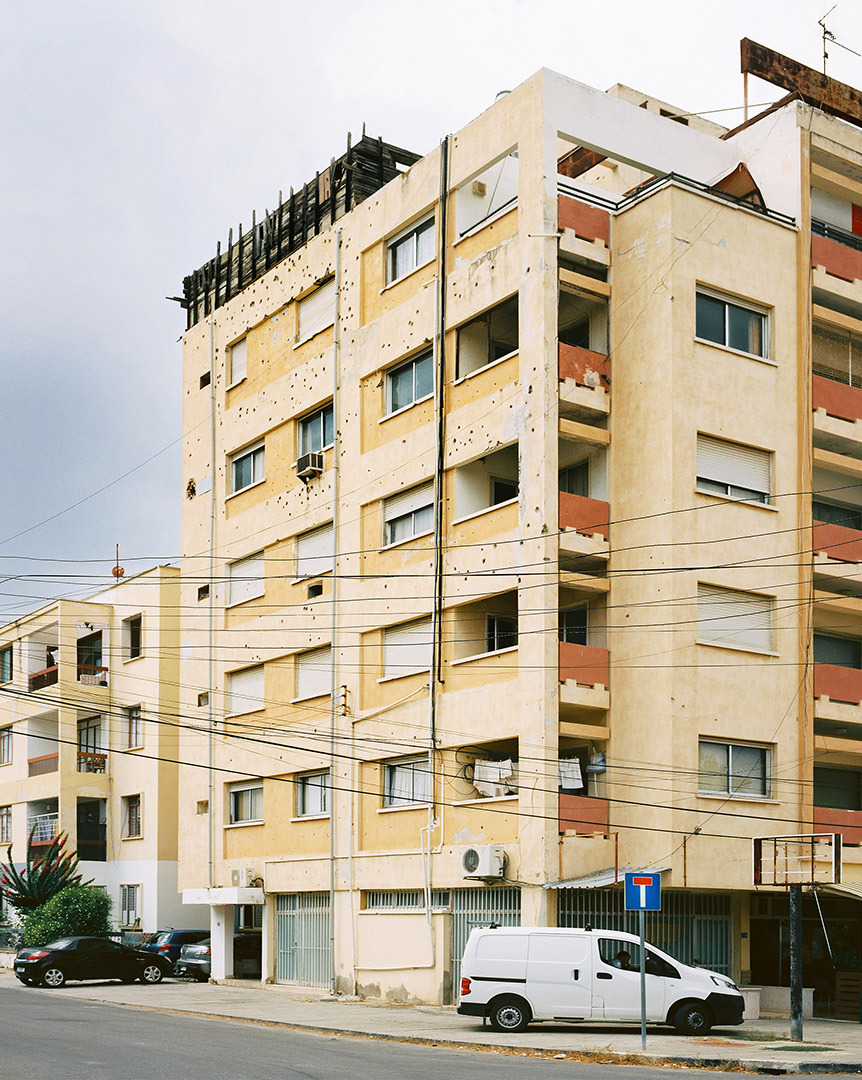 Archillect ID 339416