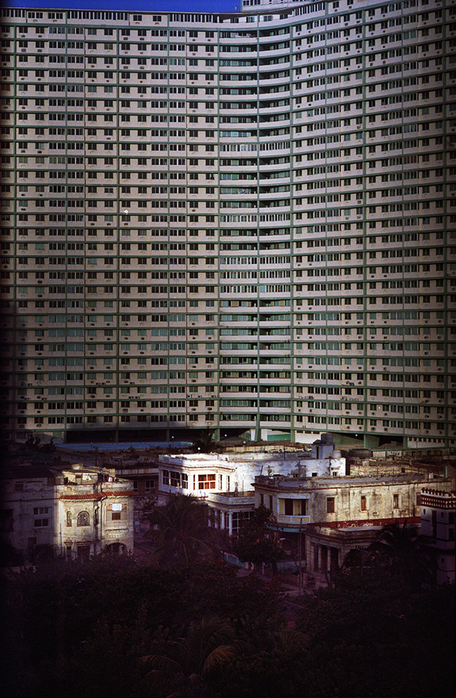 Archillect ID 339432