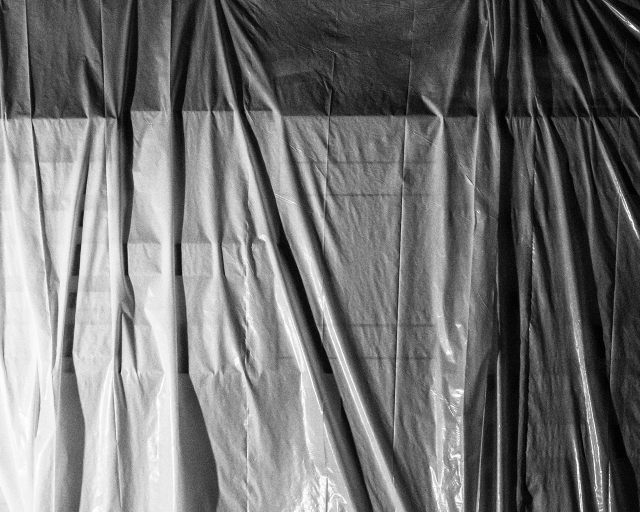 Archillect ID 339460