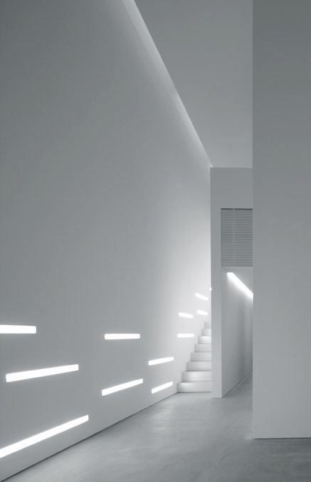 Archillect ID 339483