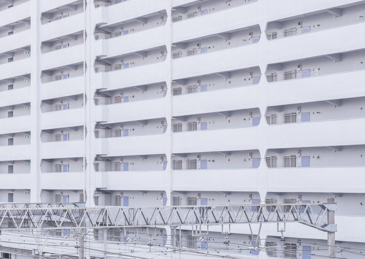 Archillect ID 339585