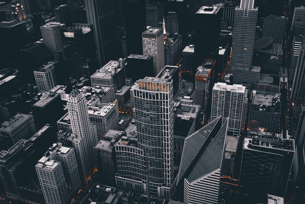 Archillect ID 339605