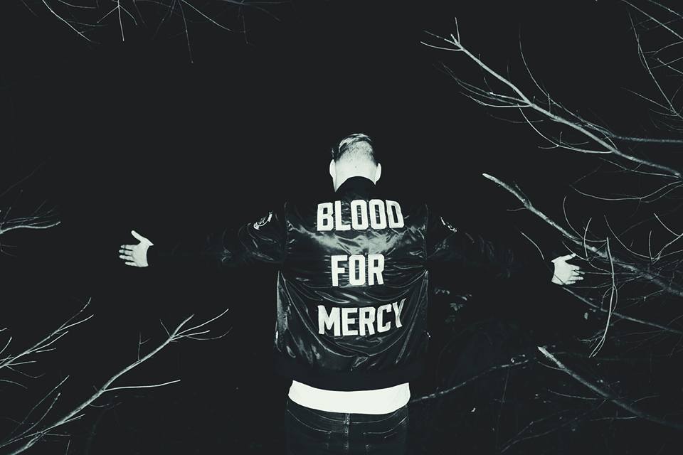Archillect ID 339625
