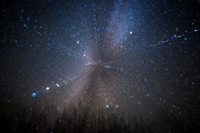 Archillect ID 339669