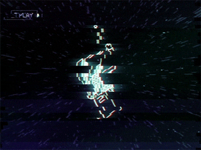 Archillect ID 339682