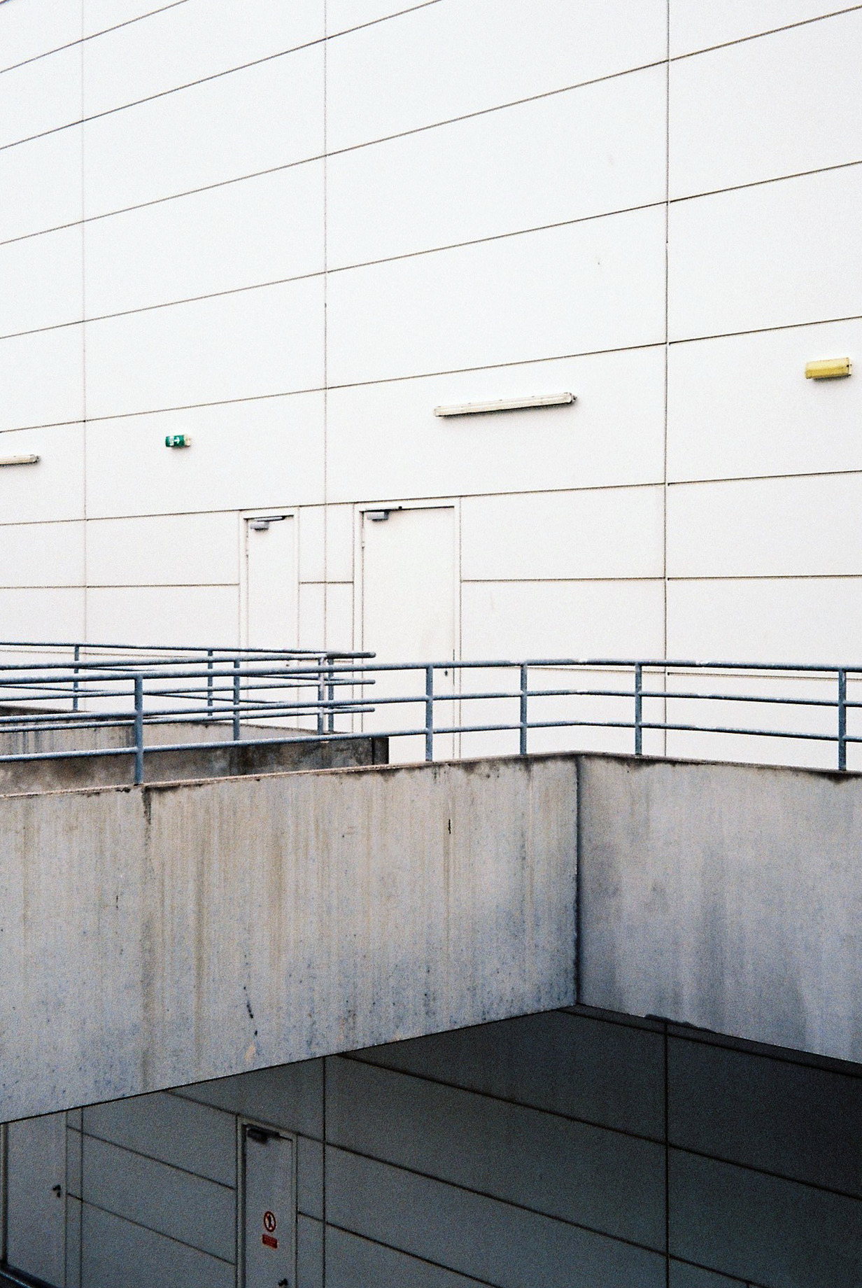 Archillect ID 339703