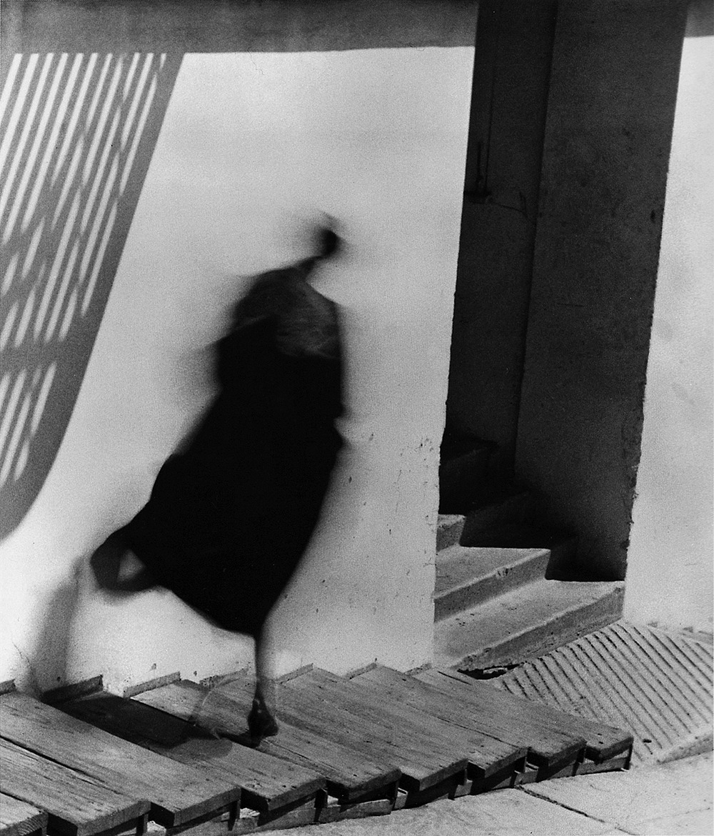 Archillect ID 339763