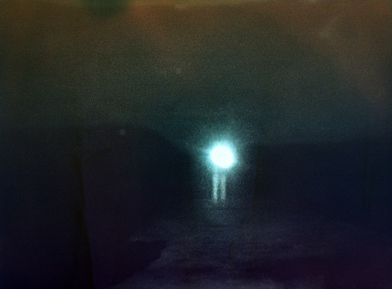 Archillect ID 339770