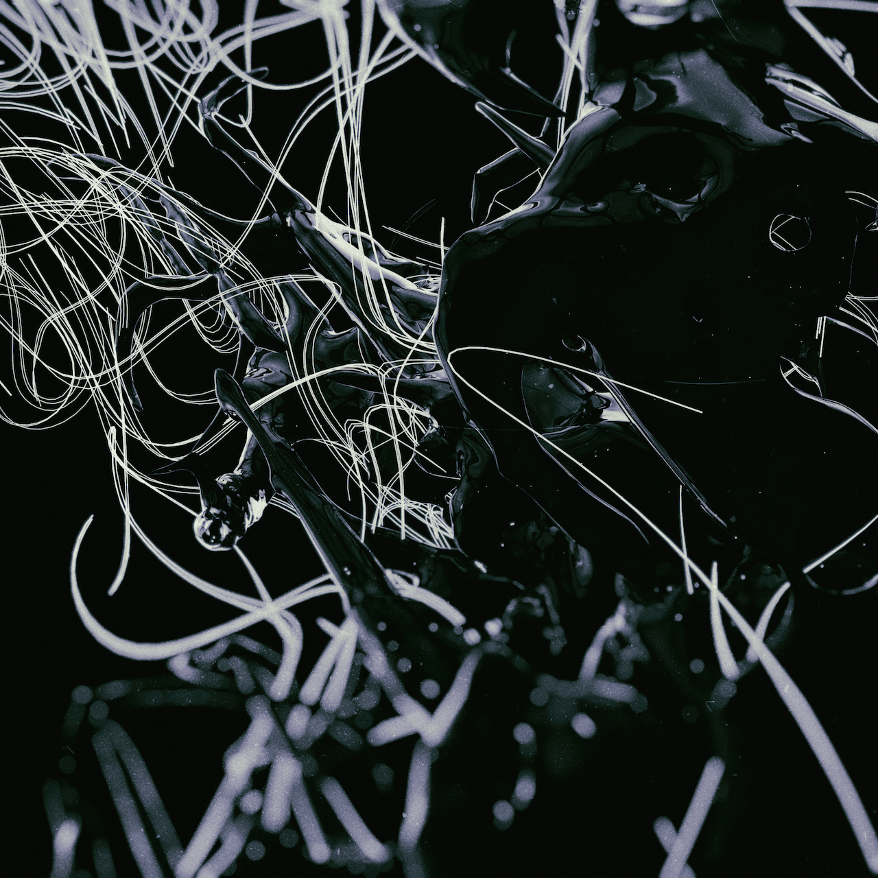 Archillect ID 339792