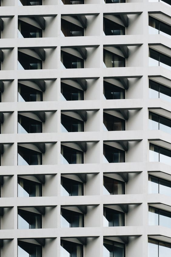 Archillect ID 339819