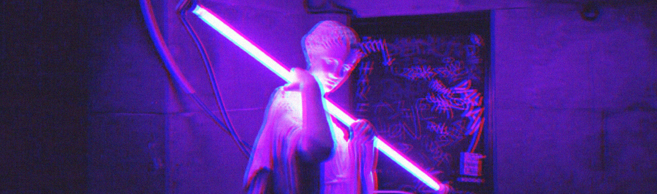 Archillect ID 339885